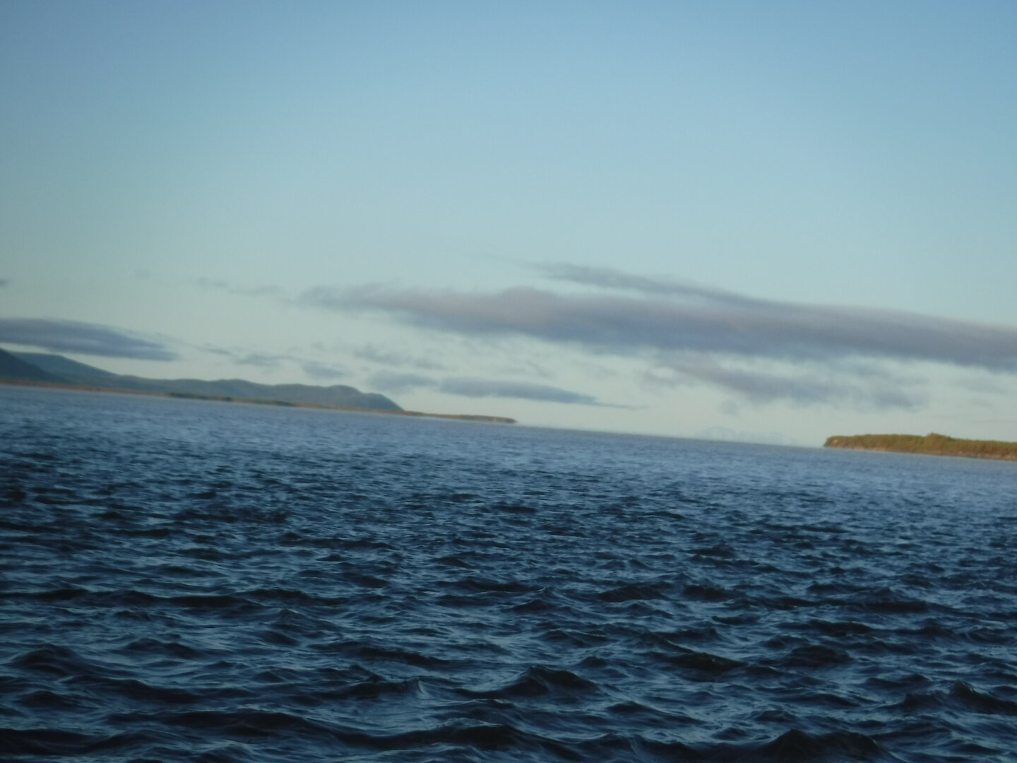 DSCF9158.JPG