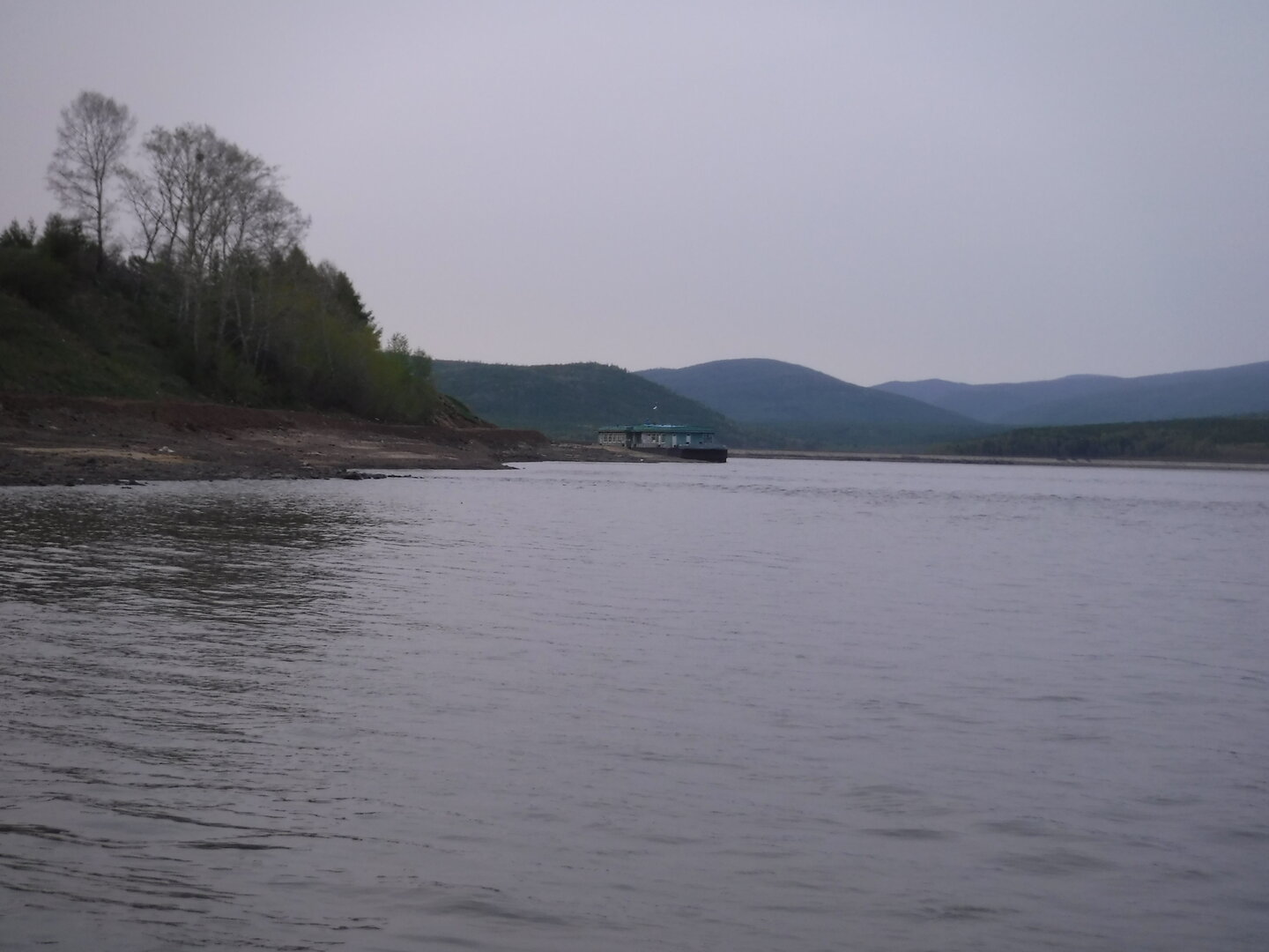 DSCF9184.JPG