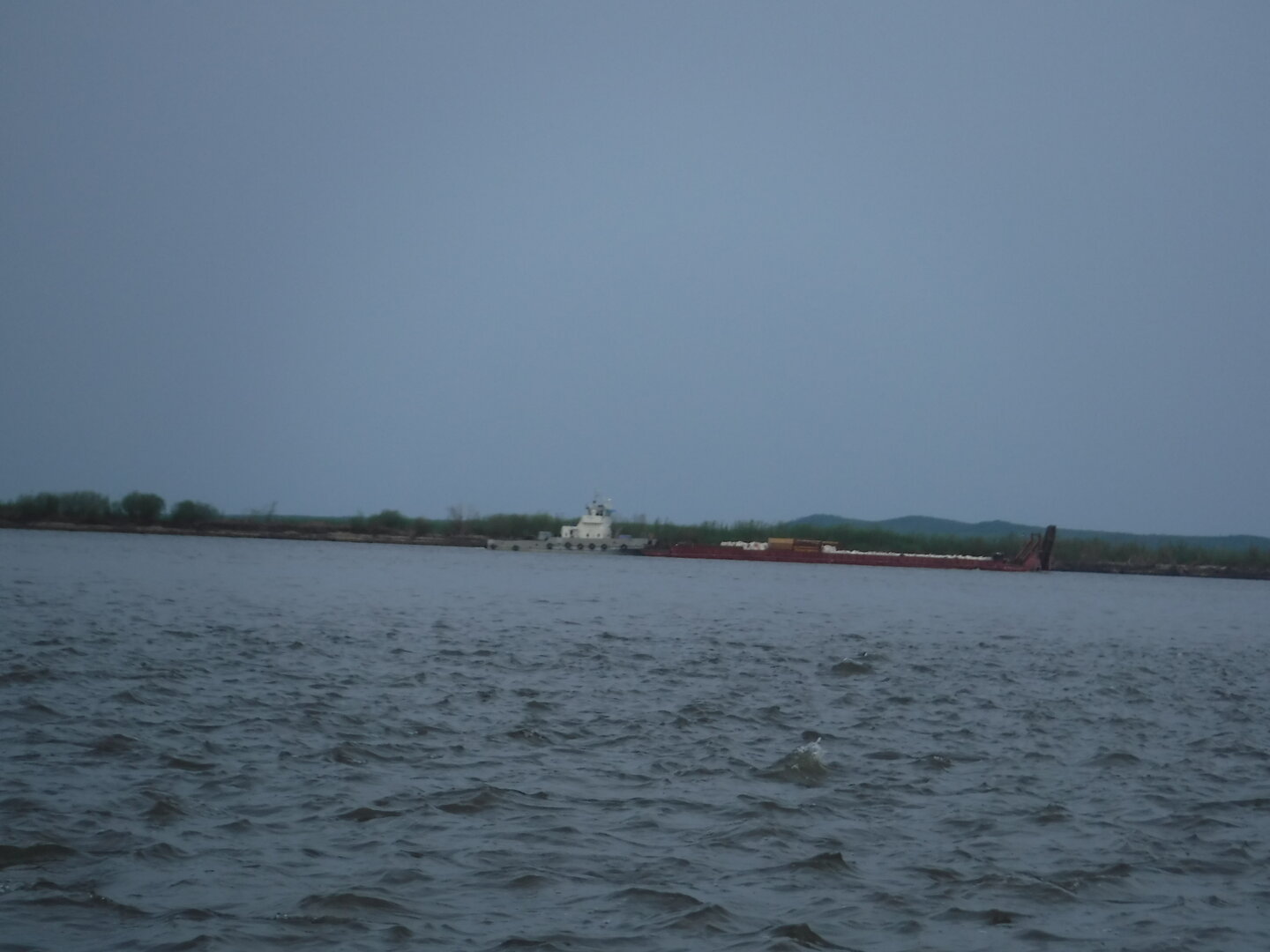 DSCF9185.JPG