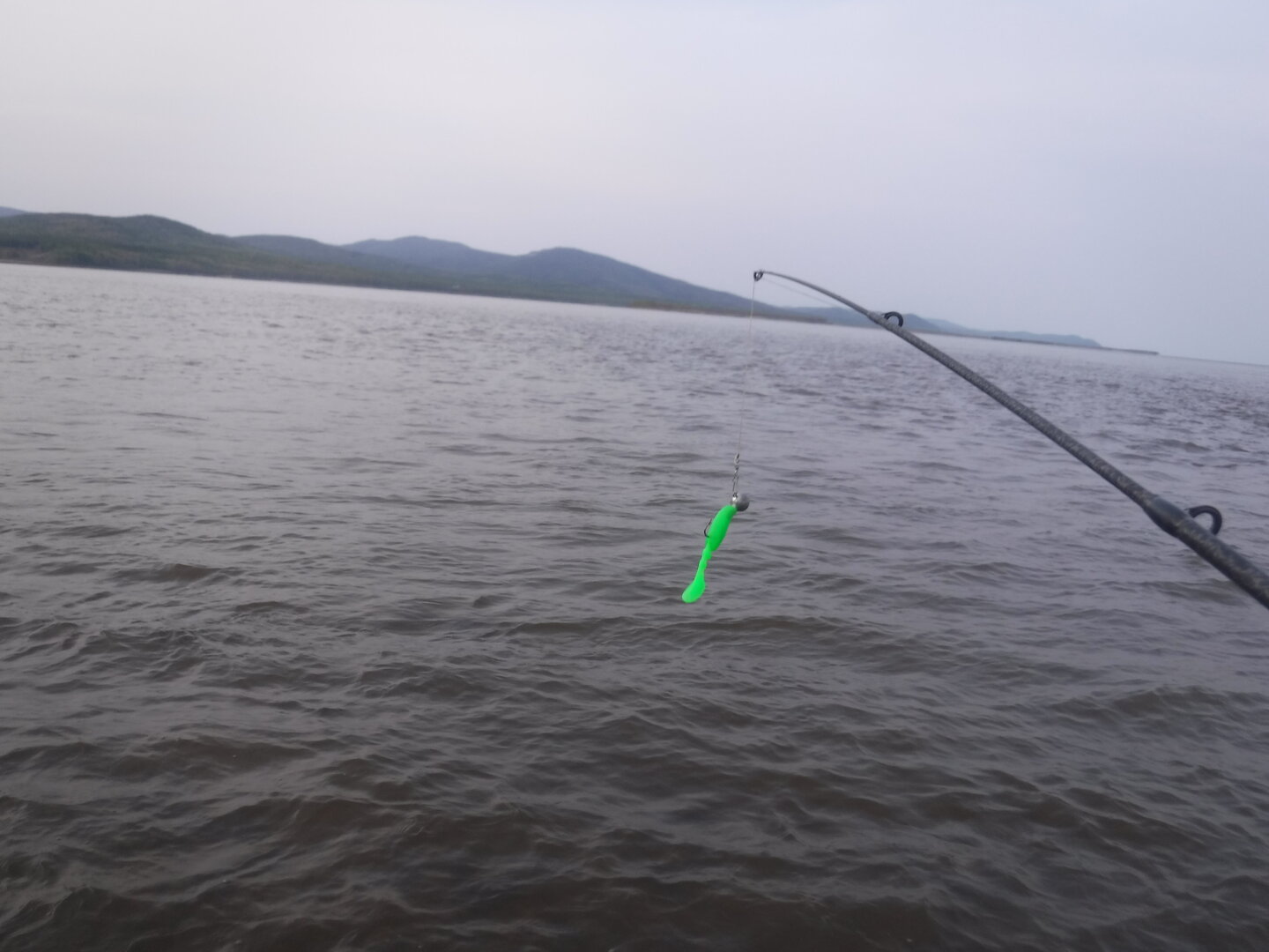 DSCF9188.JPG