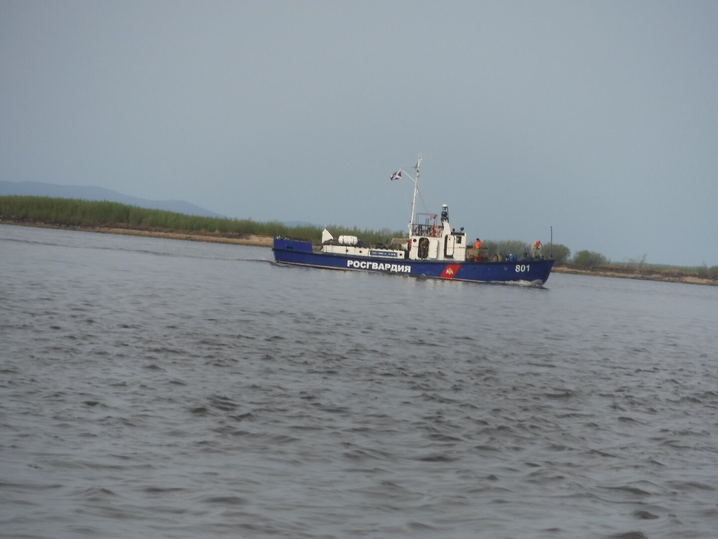 DSCF9197.JPG