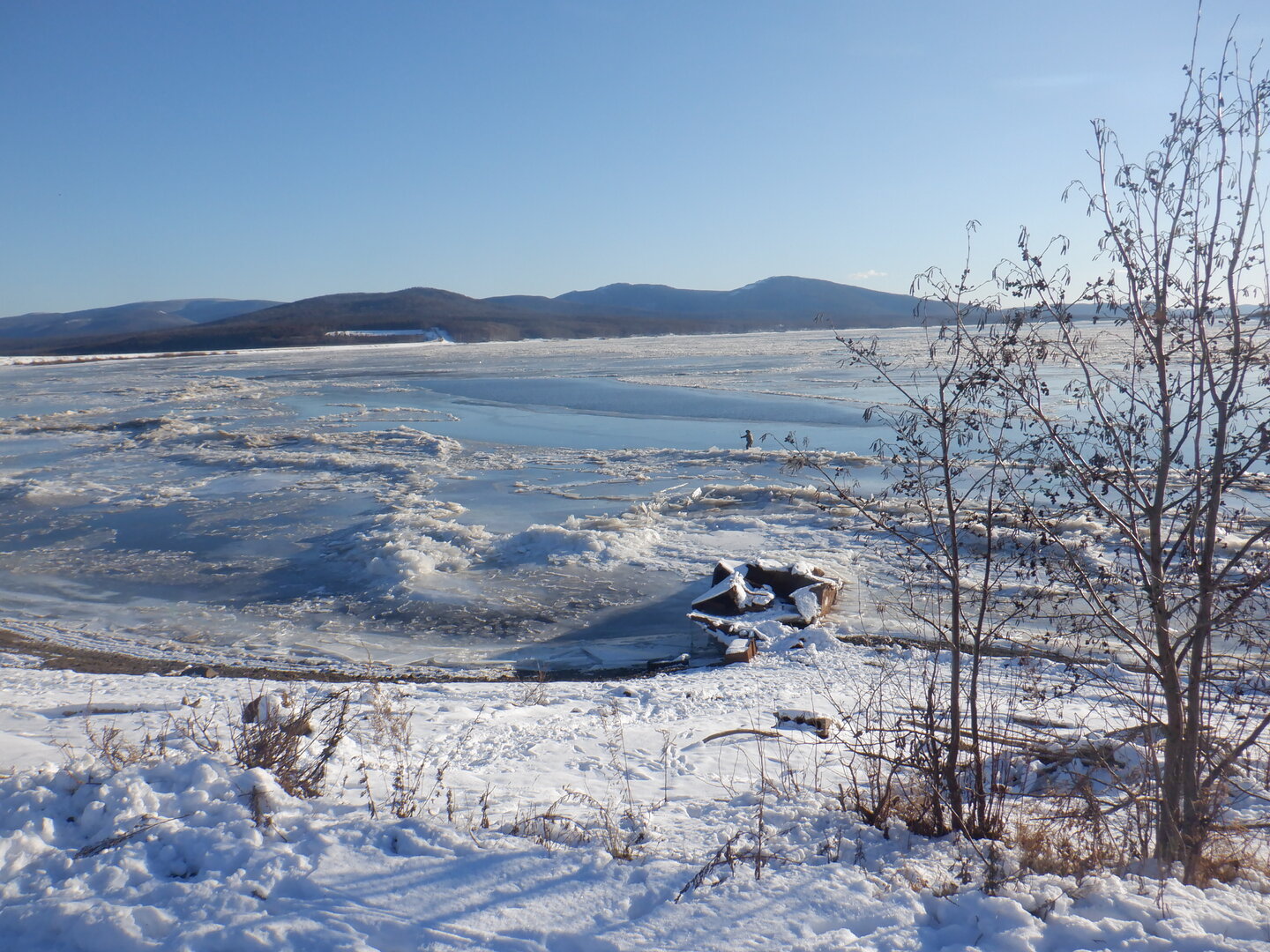 DSCF9207.JPG