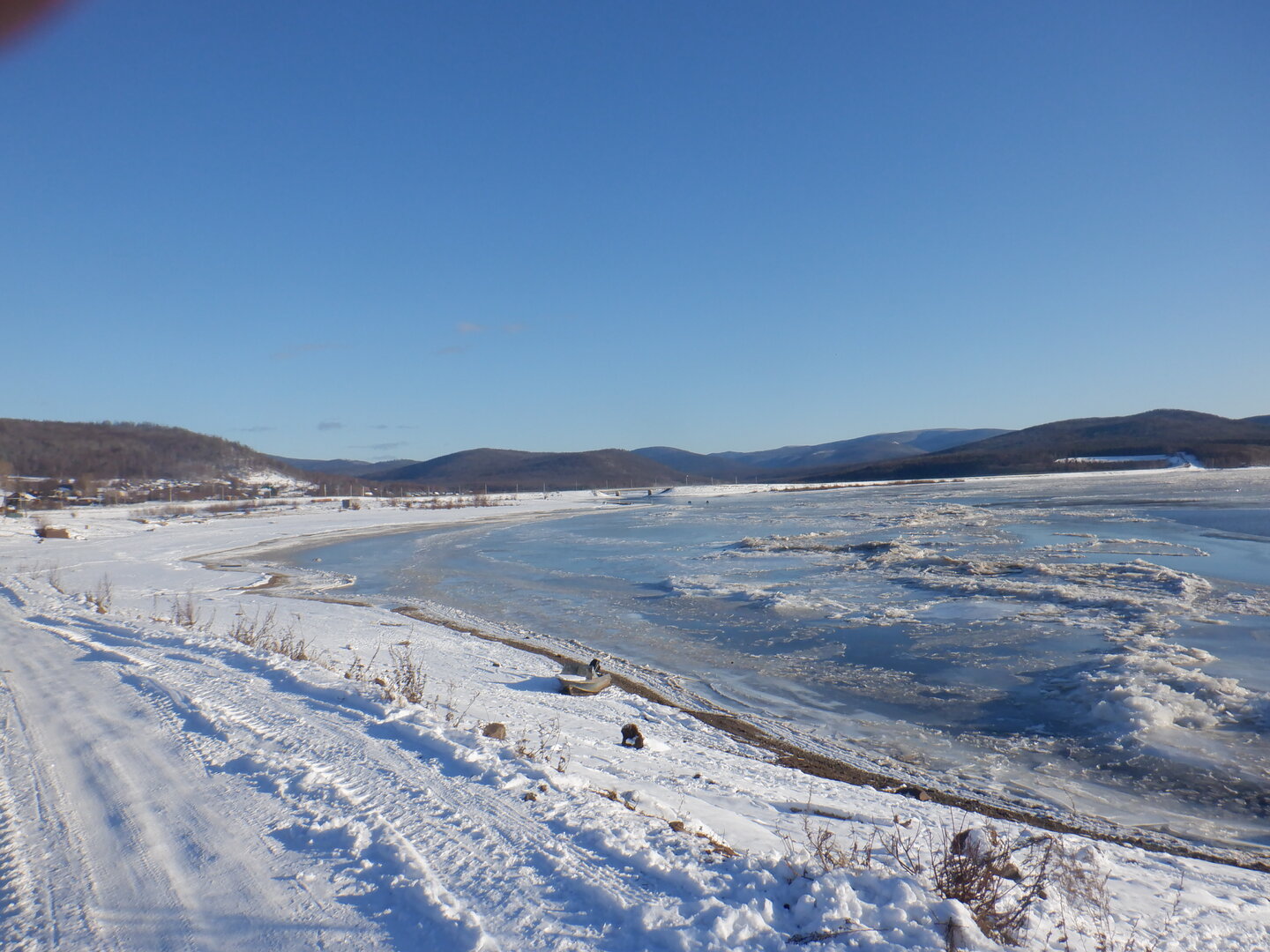DSCF9208.JPG
