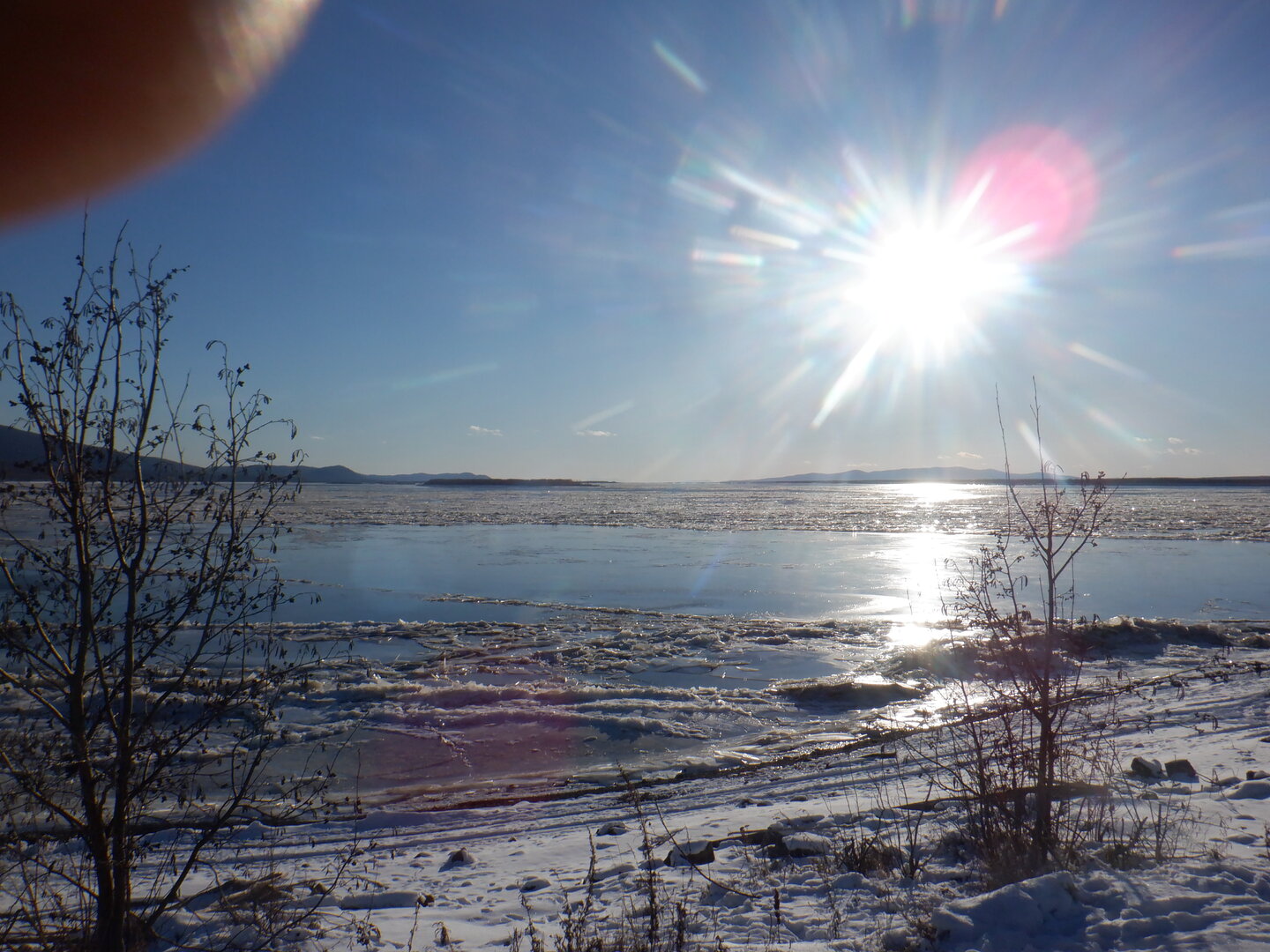 DSCF9209.JPG