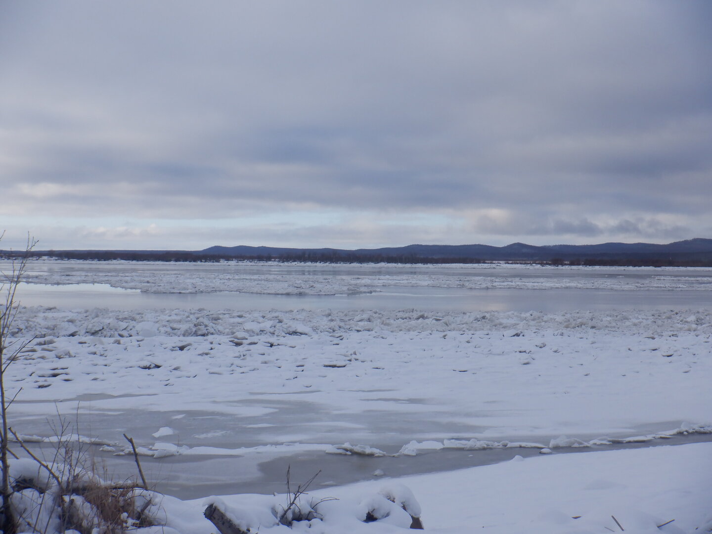 DSCF9270.JPG