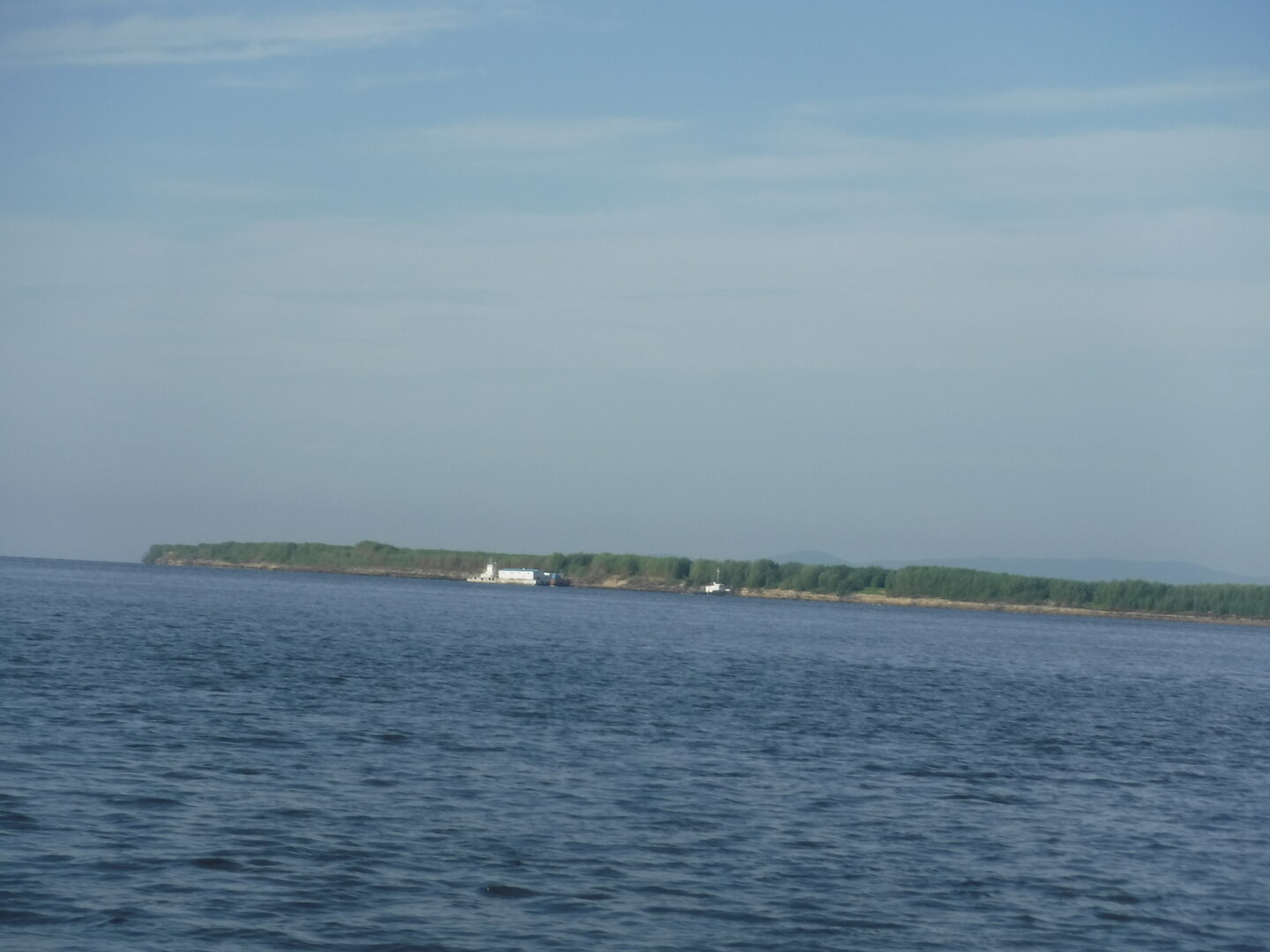 DSCF9307.JPG