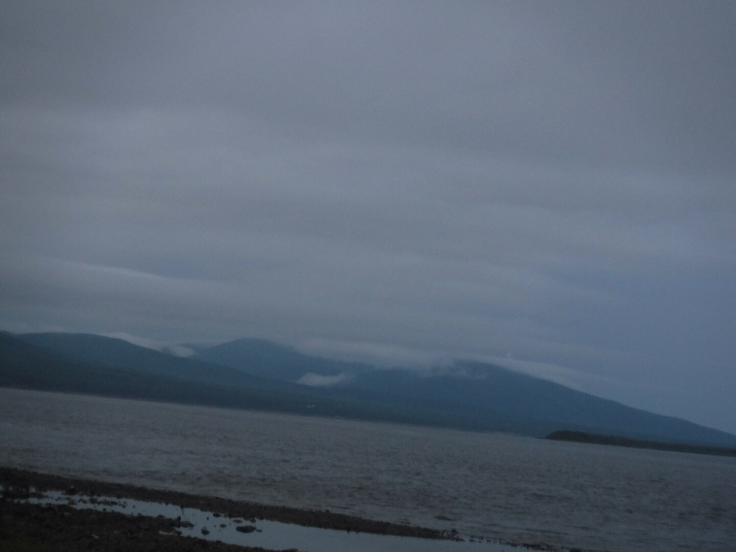 DSCF9311.JPG