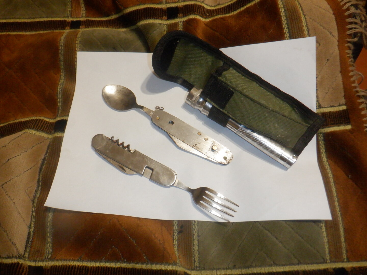 DSCF9328.JPG