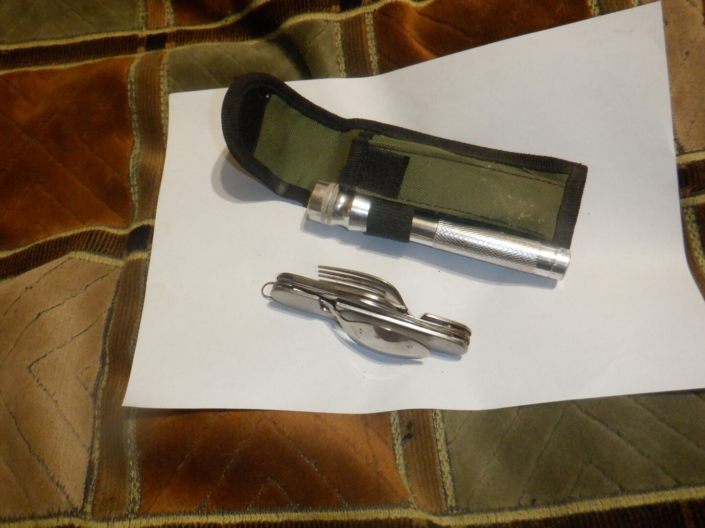 DSCF9329.JPG