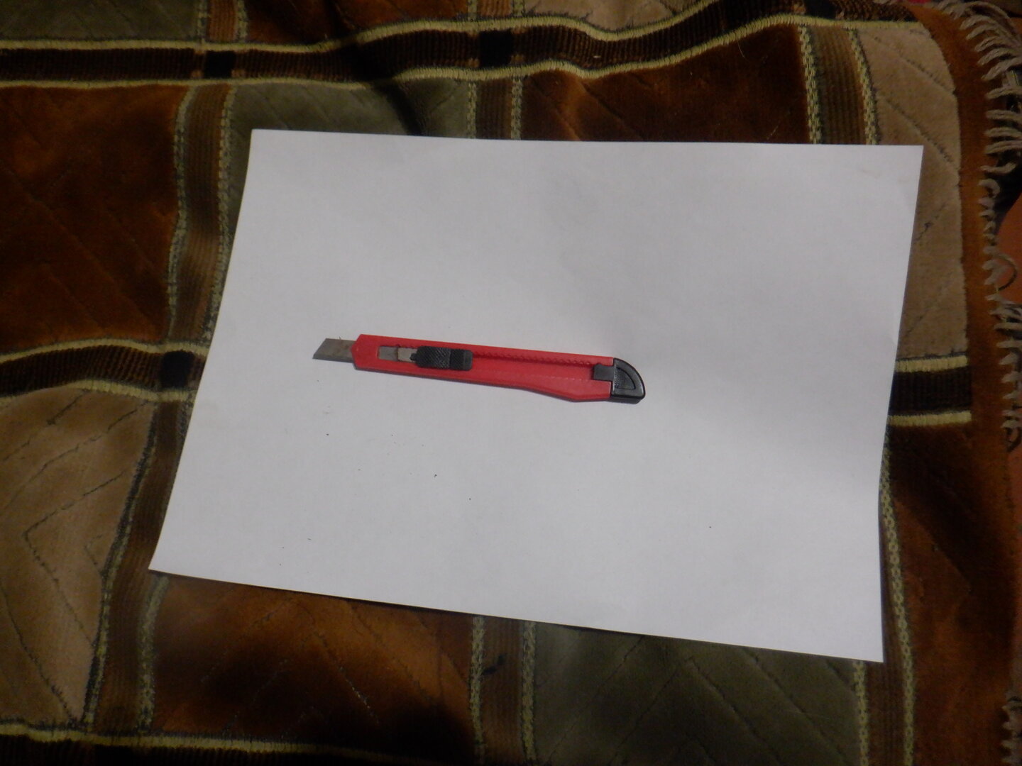 DSCF9332.JPG