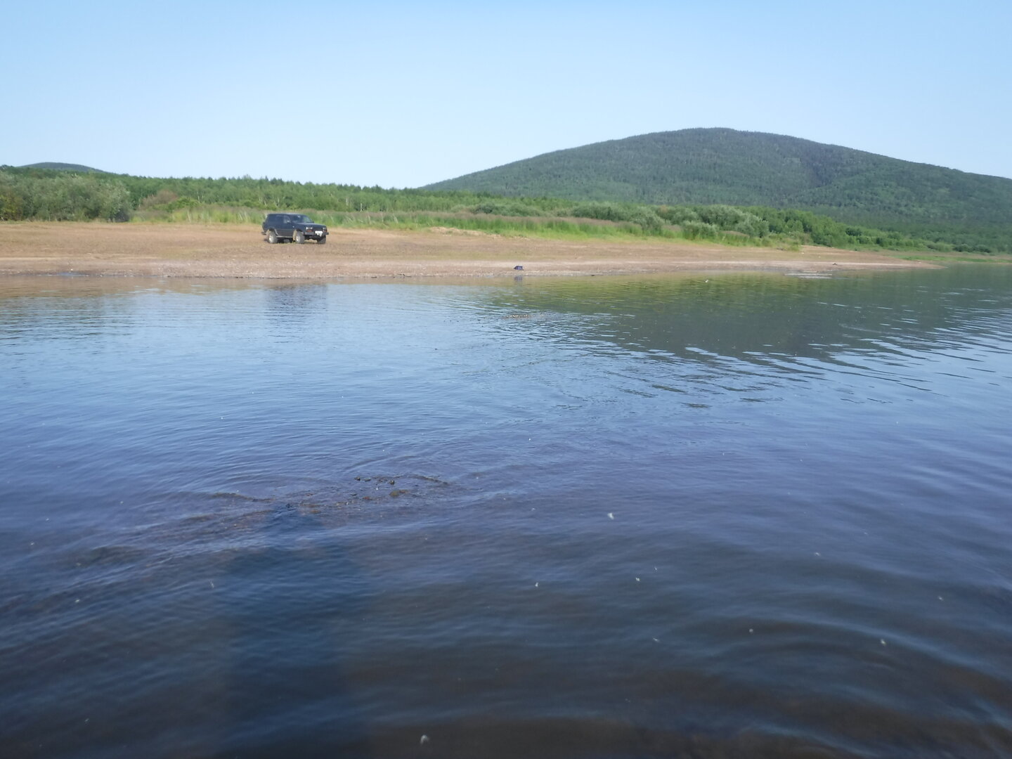 DSCF9395.JPG