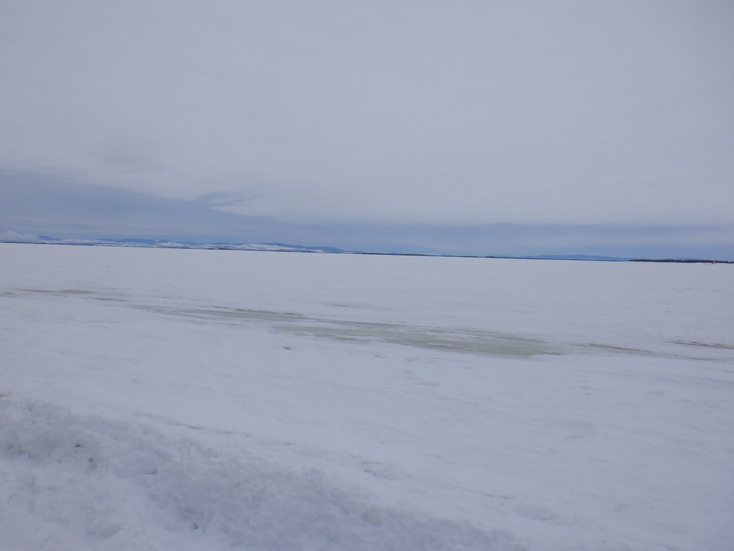 DSCF9405.JPG