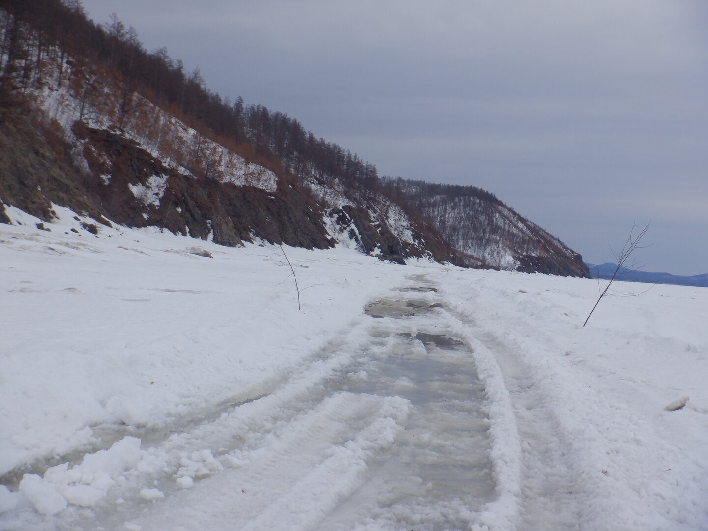 DSCF9408.JPG