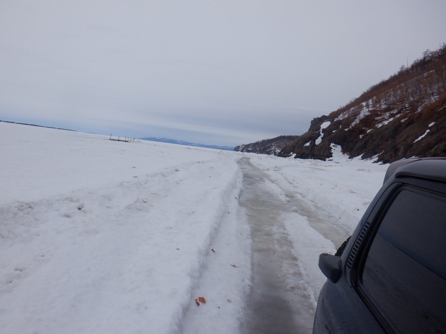 DSCF9409.JPG