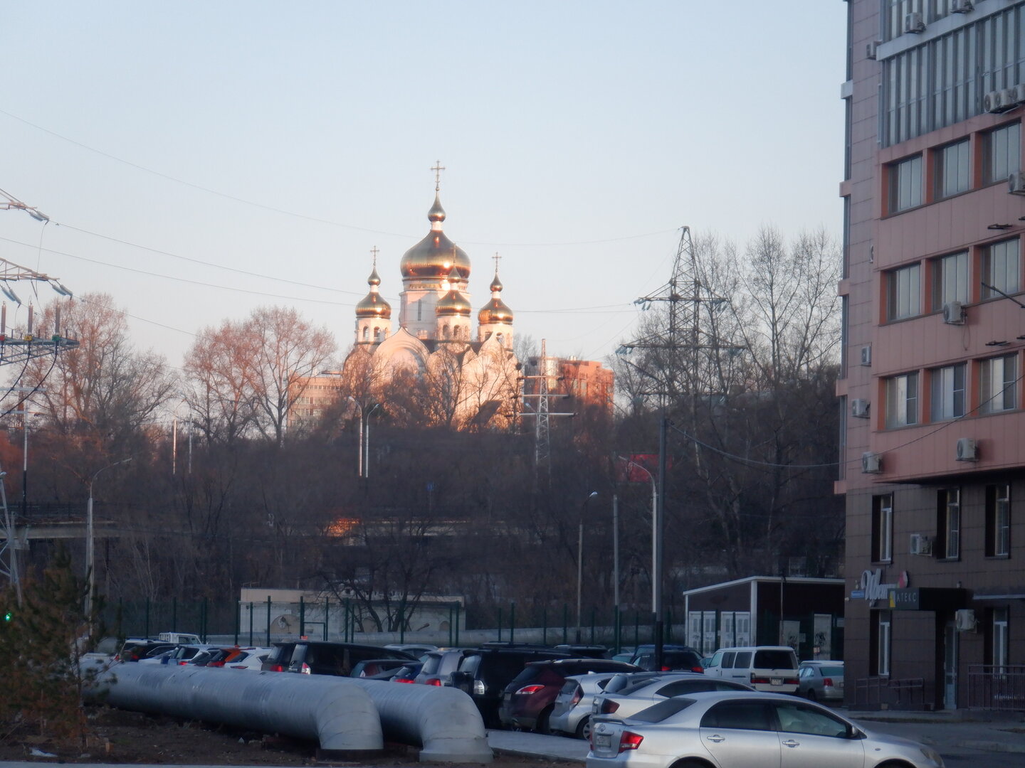 DSCF9449.JPG