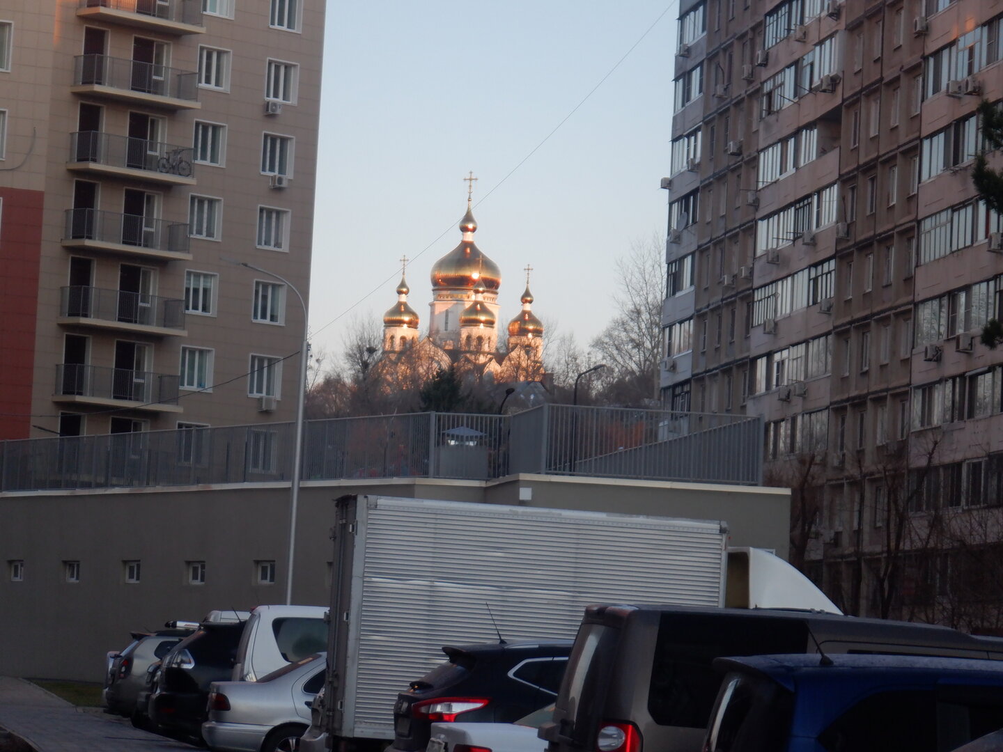 DSCF9450.JPG