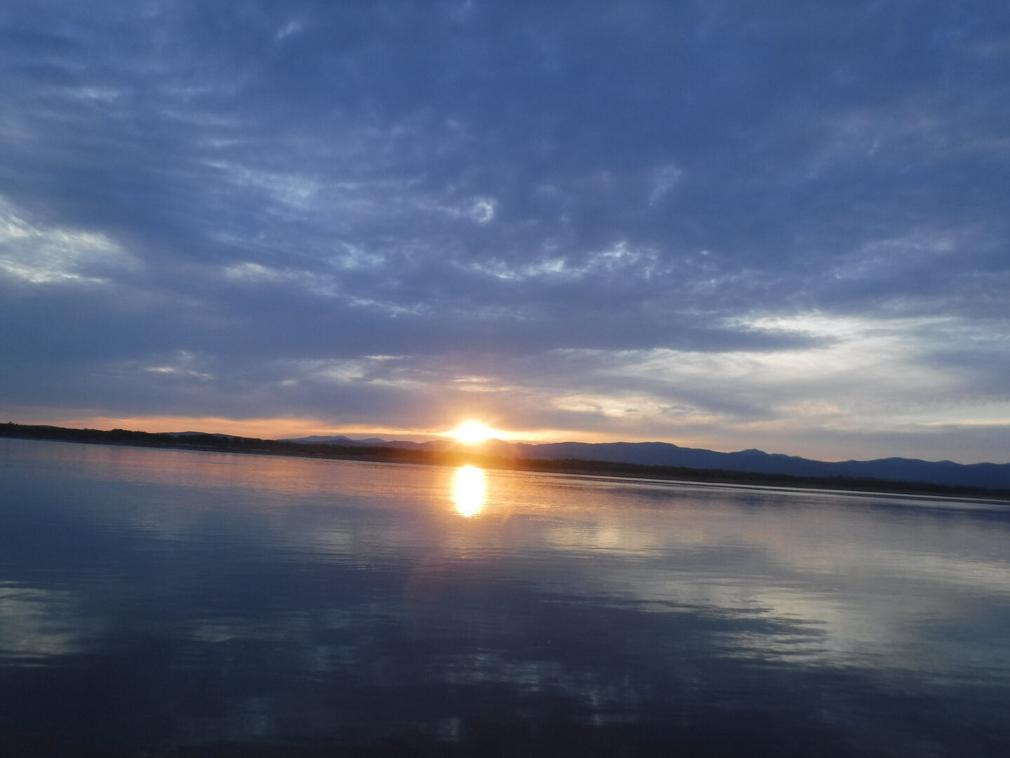 DSCF9453.JPG