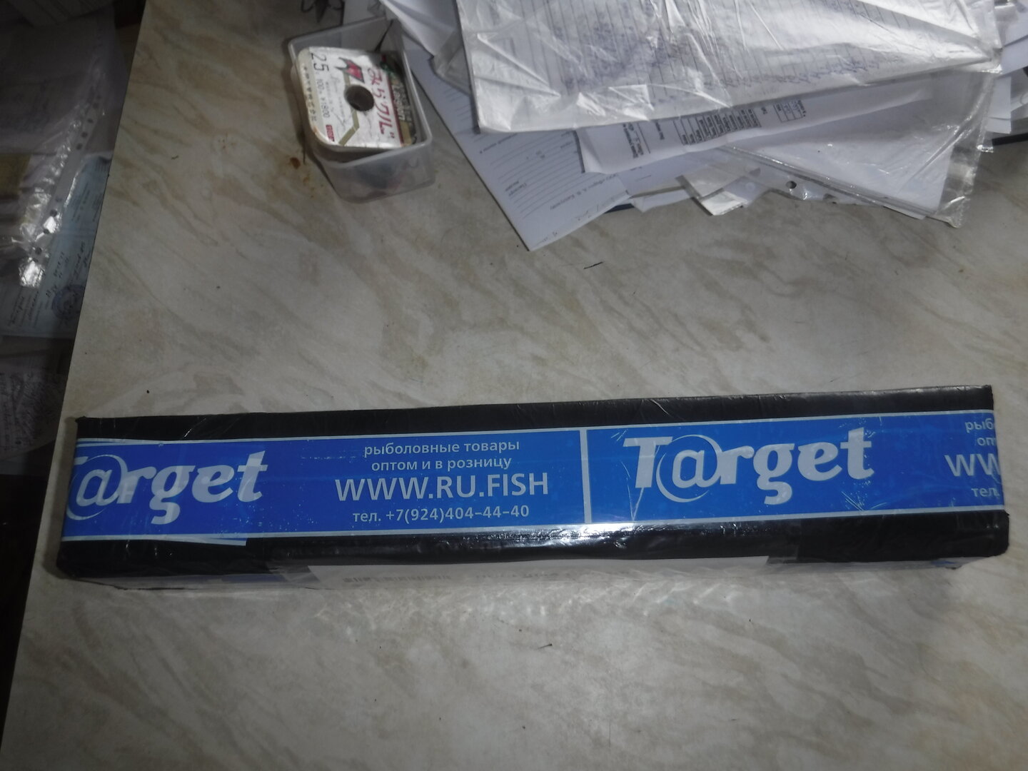 DSCF9512.JPG