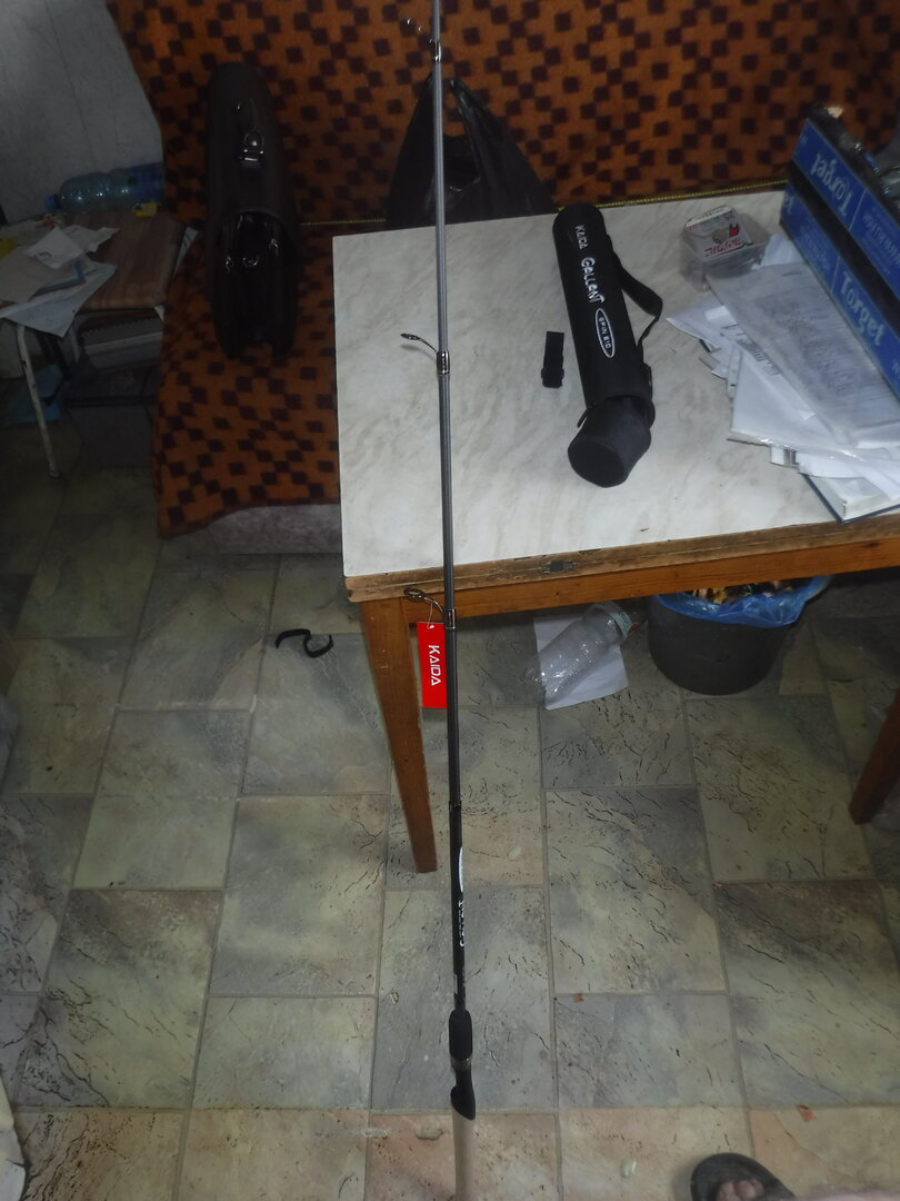 DSCF9516.JPG