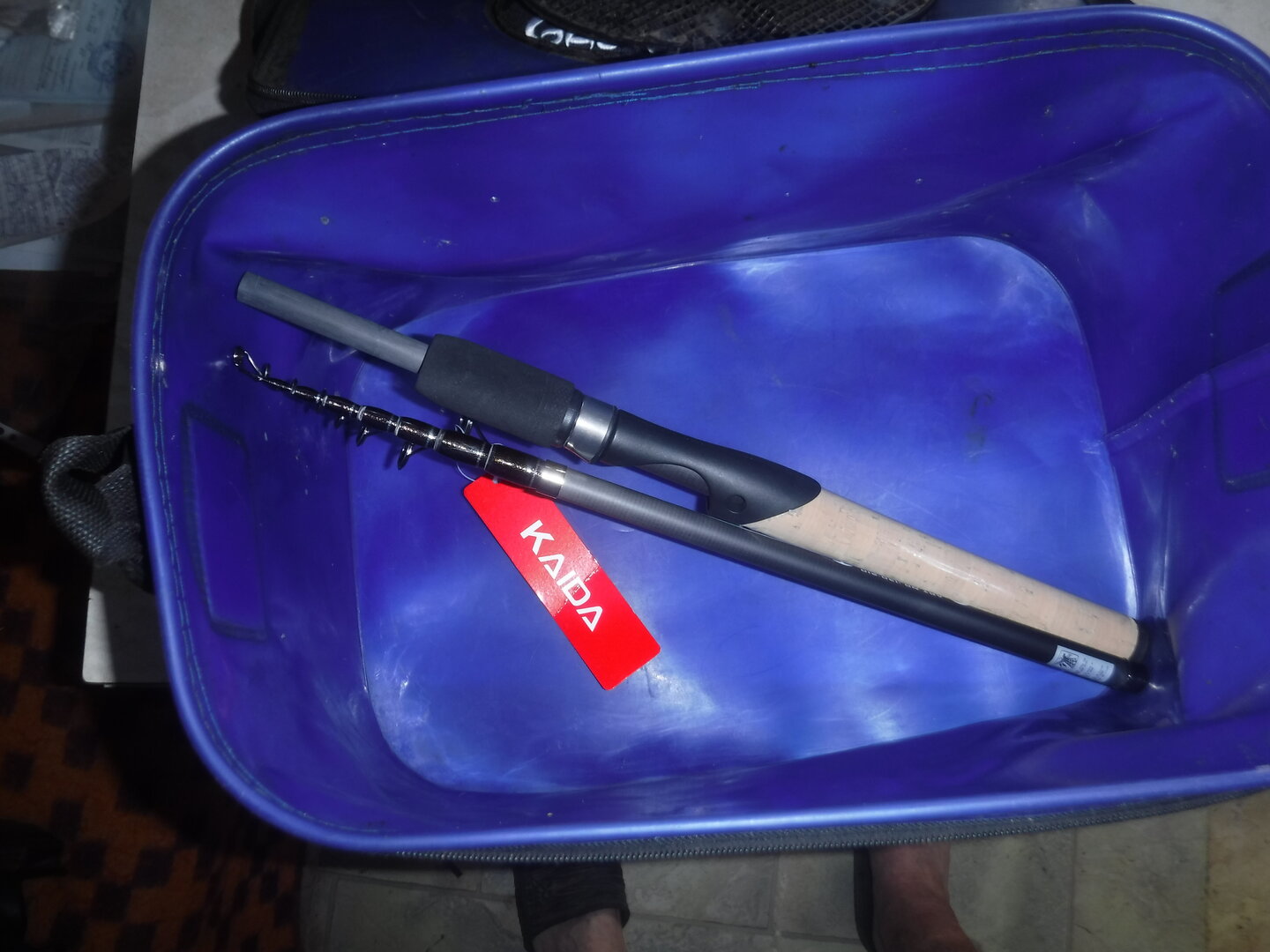 DSCF9517.JPG
