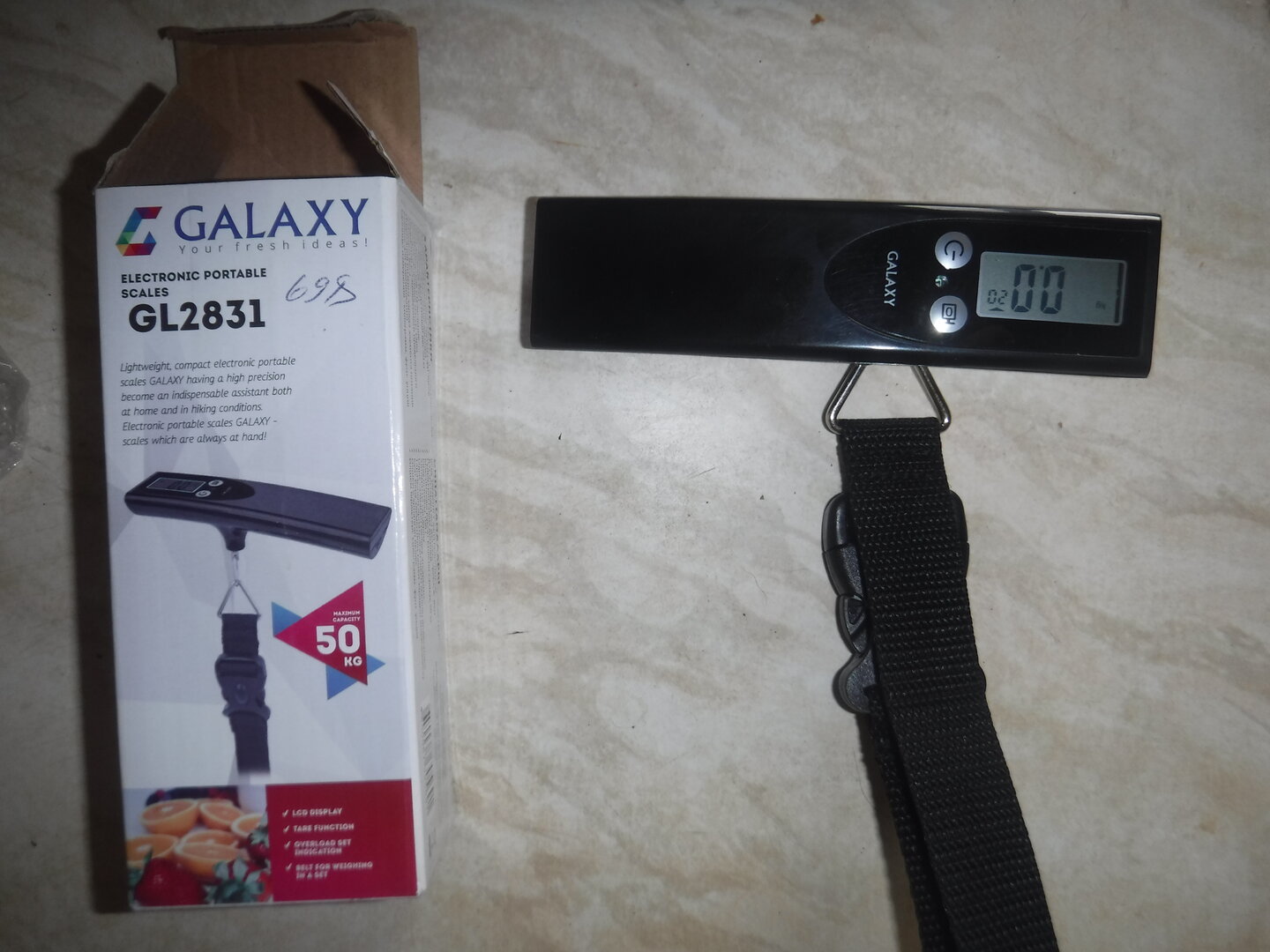 DSCF9519.JPG