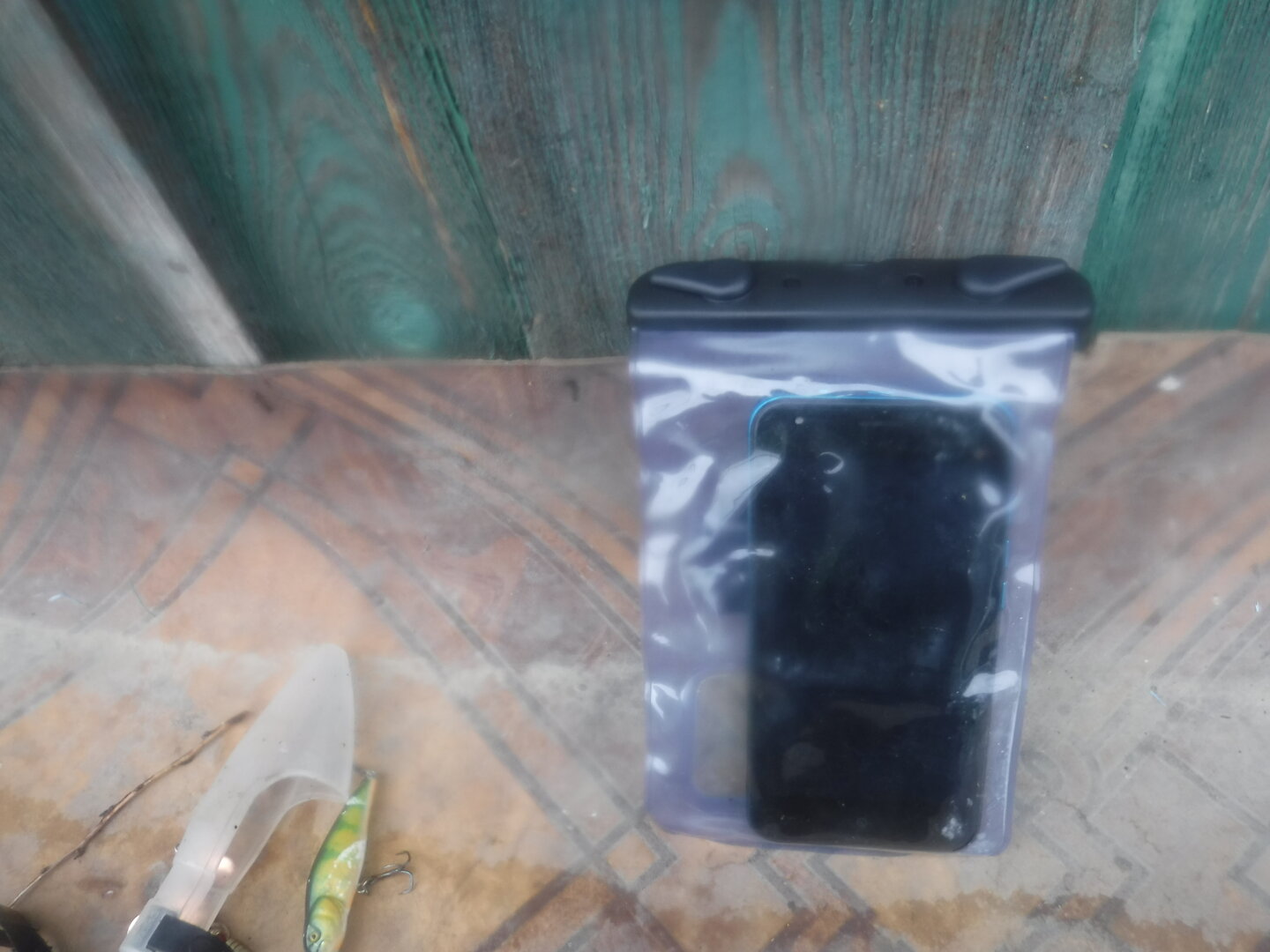 DSCF9540.JPG