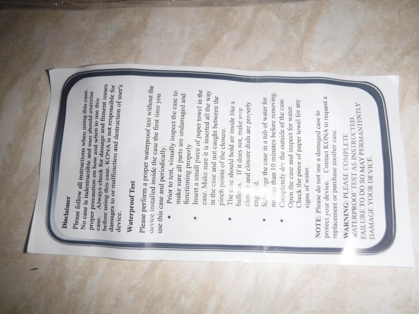 DSCF9542.JPG