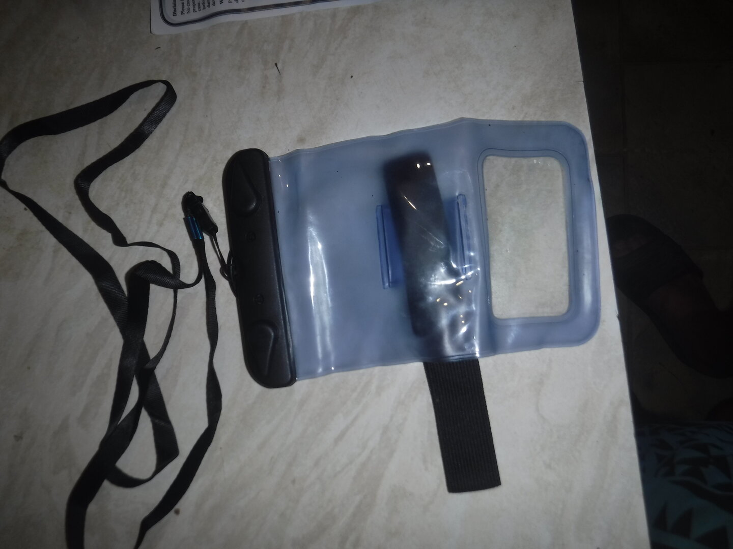 DSCF9544.JPG