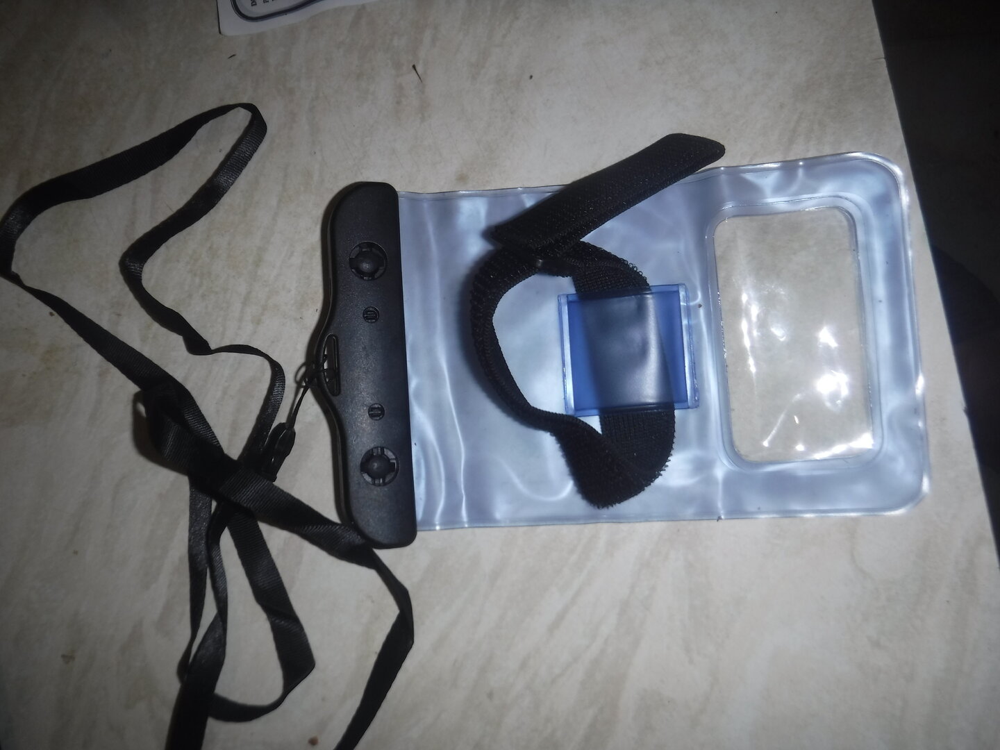 DSCF9545.JPG