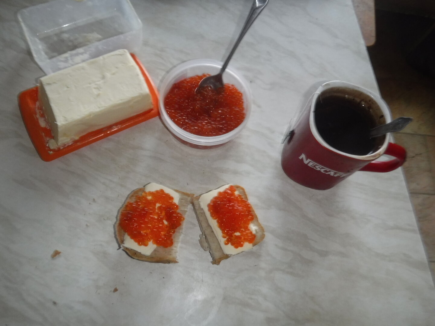 DSCF9568.JPG