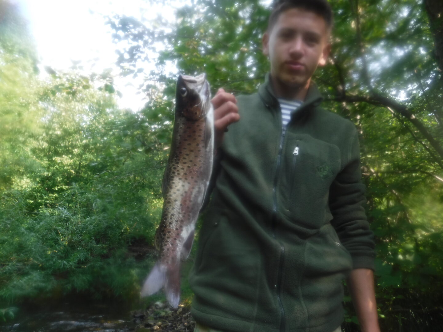 DSCF9599.JPG