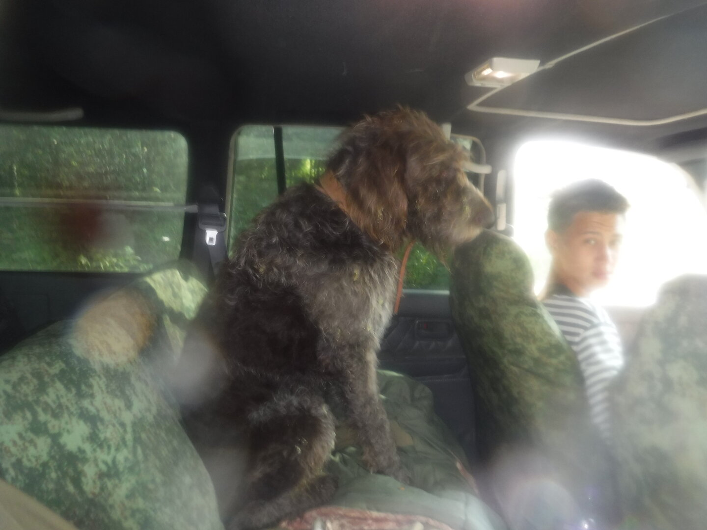 DSCF9600.JPG