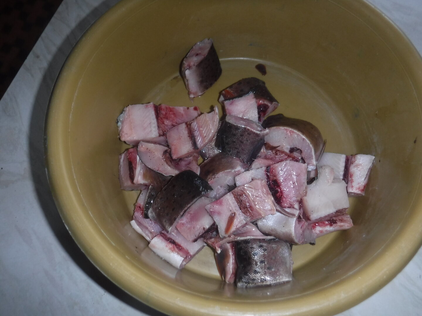DSCF9622.JPG