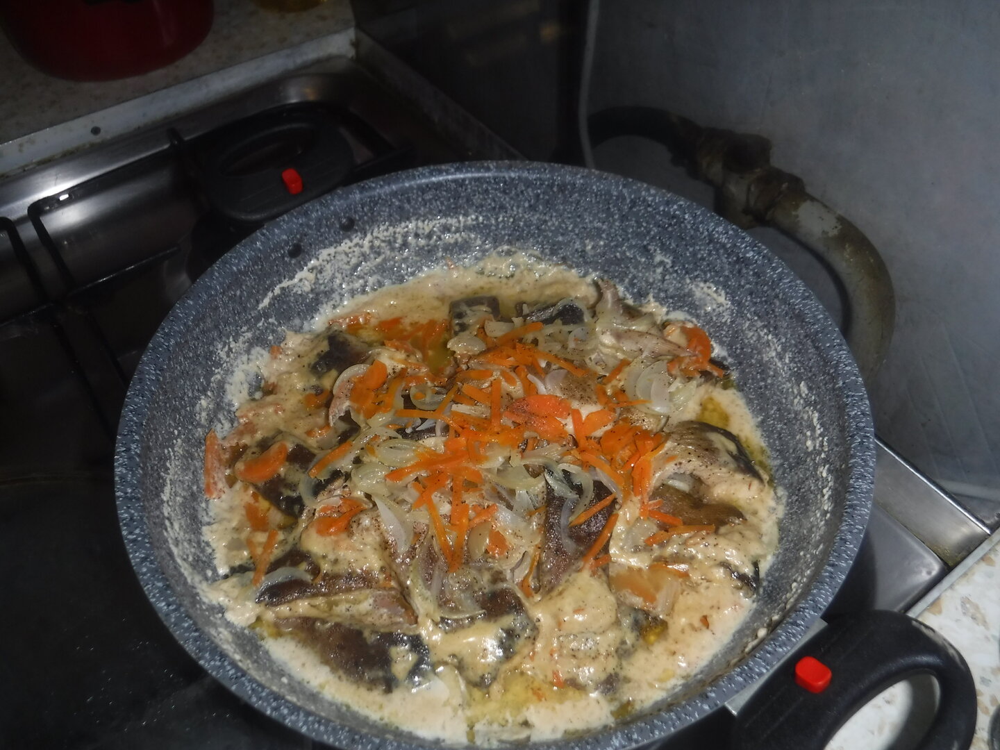 DSCF9624.JPG