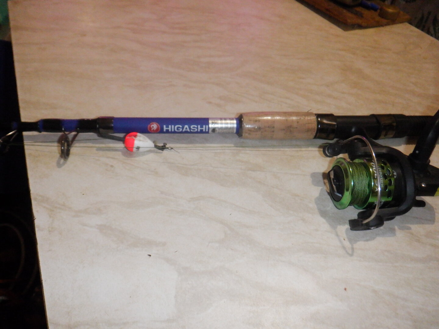 DSCF9626.JPG