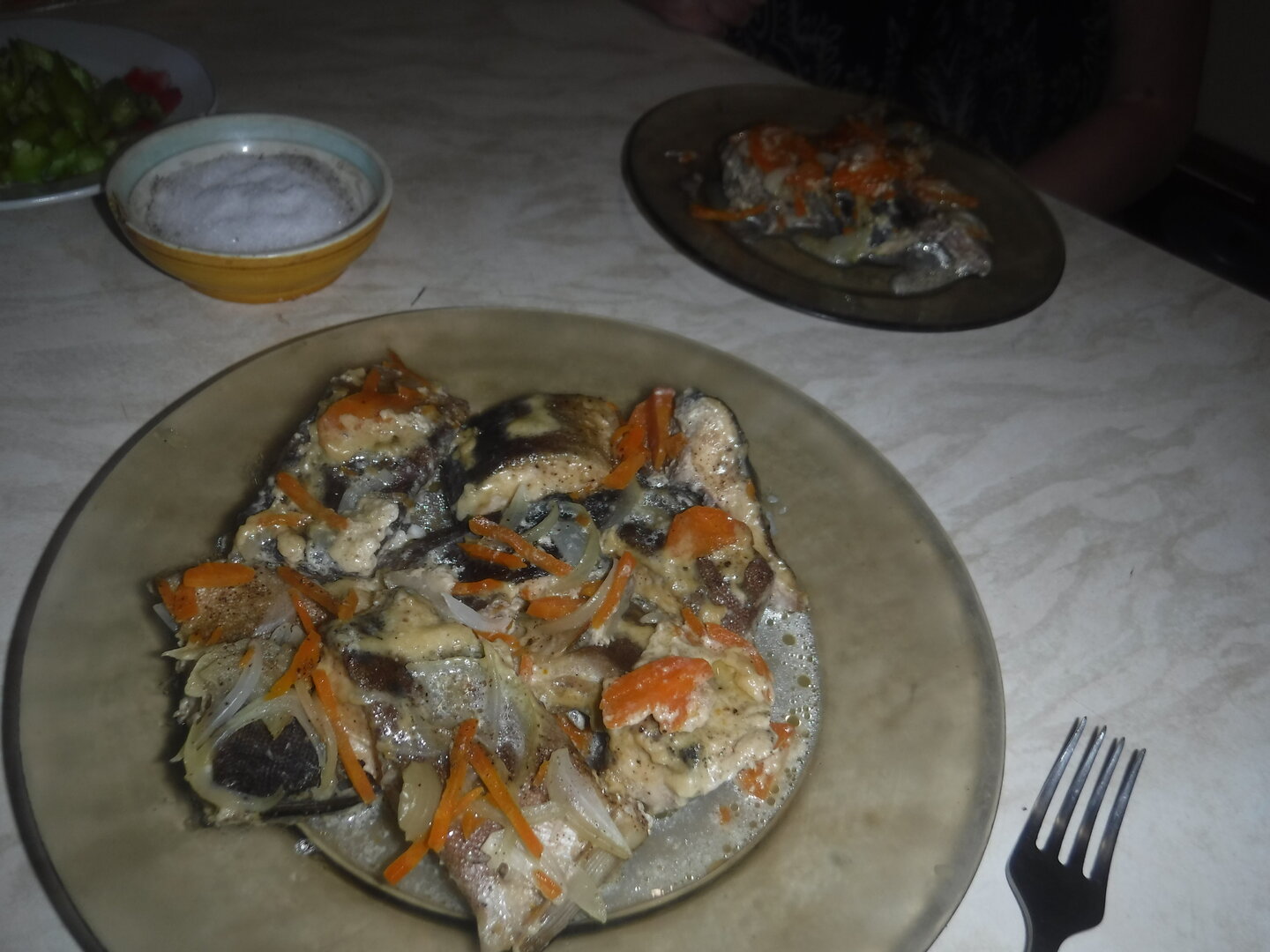 DSCF9626.JPG