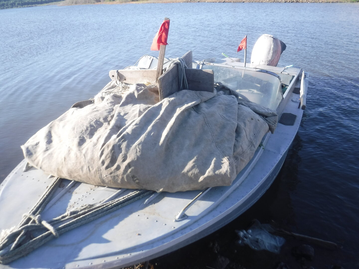 DSCF9662.JPG