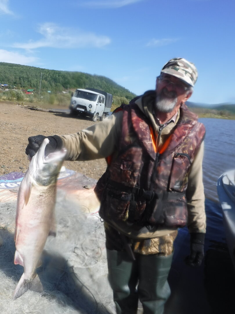 DSCF9668.JPG