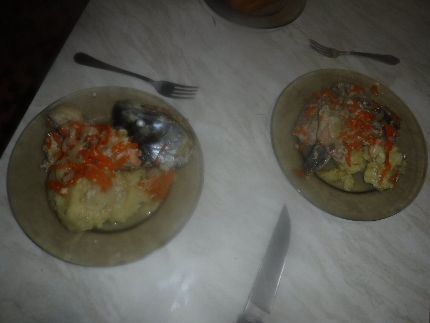 DSCF9669.JPG