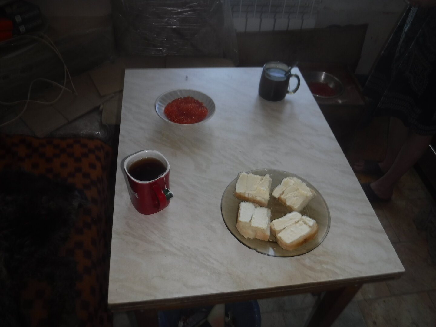 DSCF9671.JPG