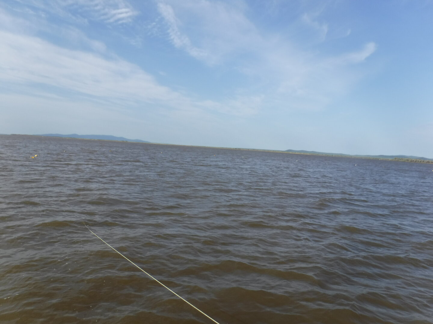 DSCF9673.JPG