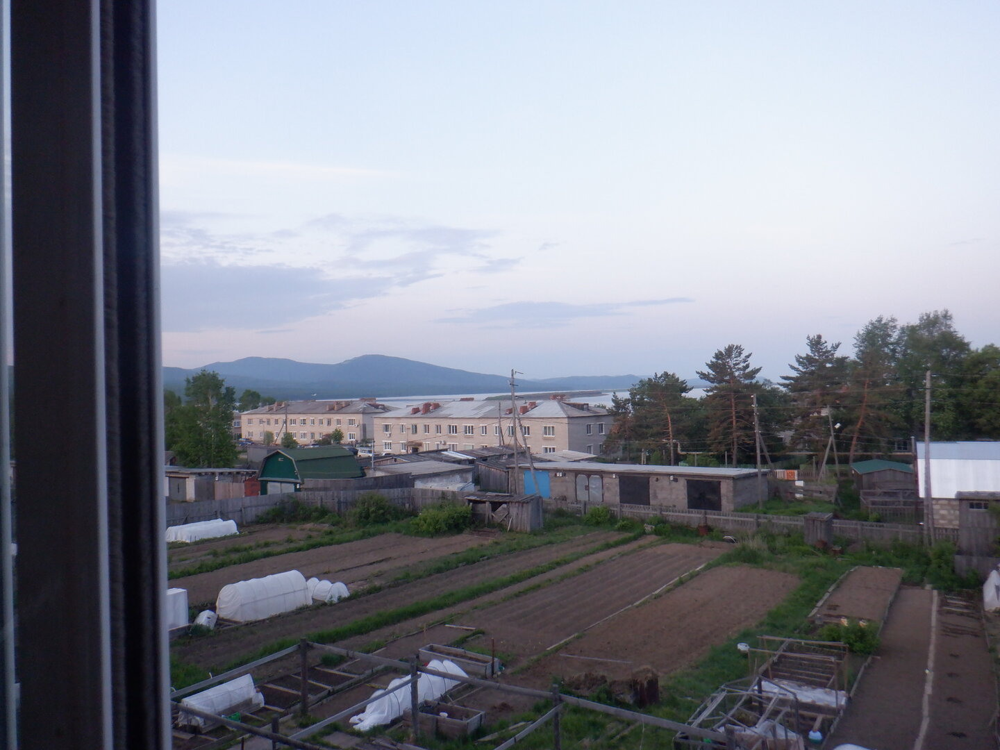DSCF9680.JPG