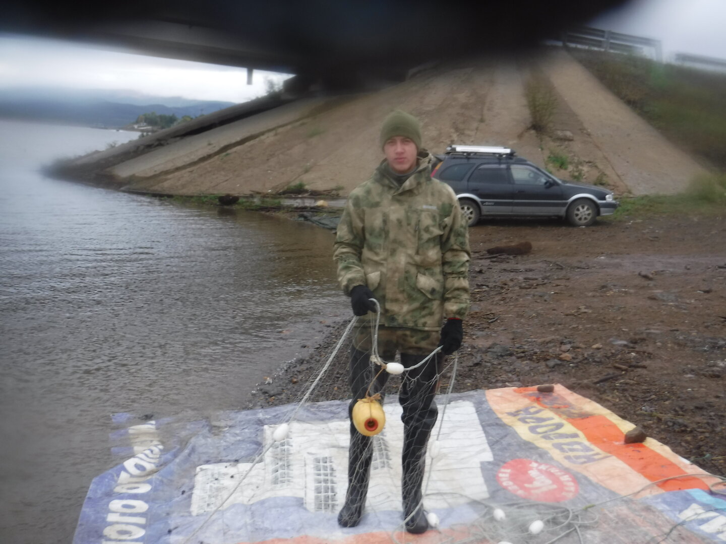 DSCF9738.JPG