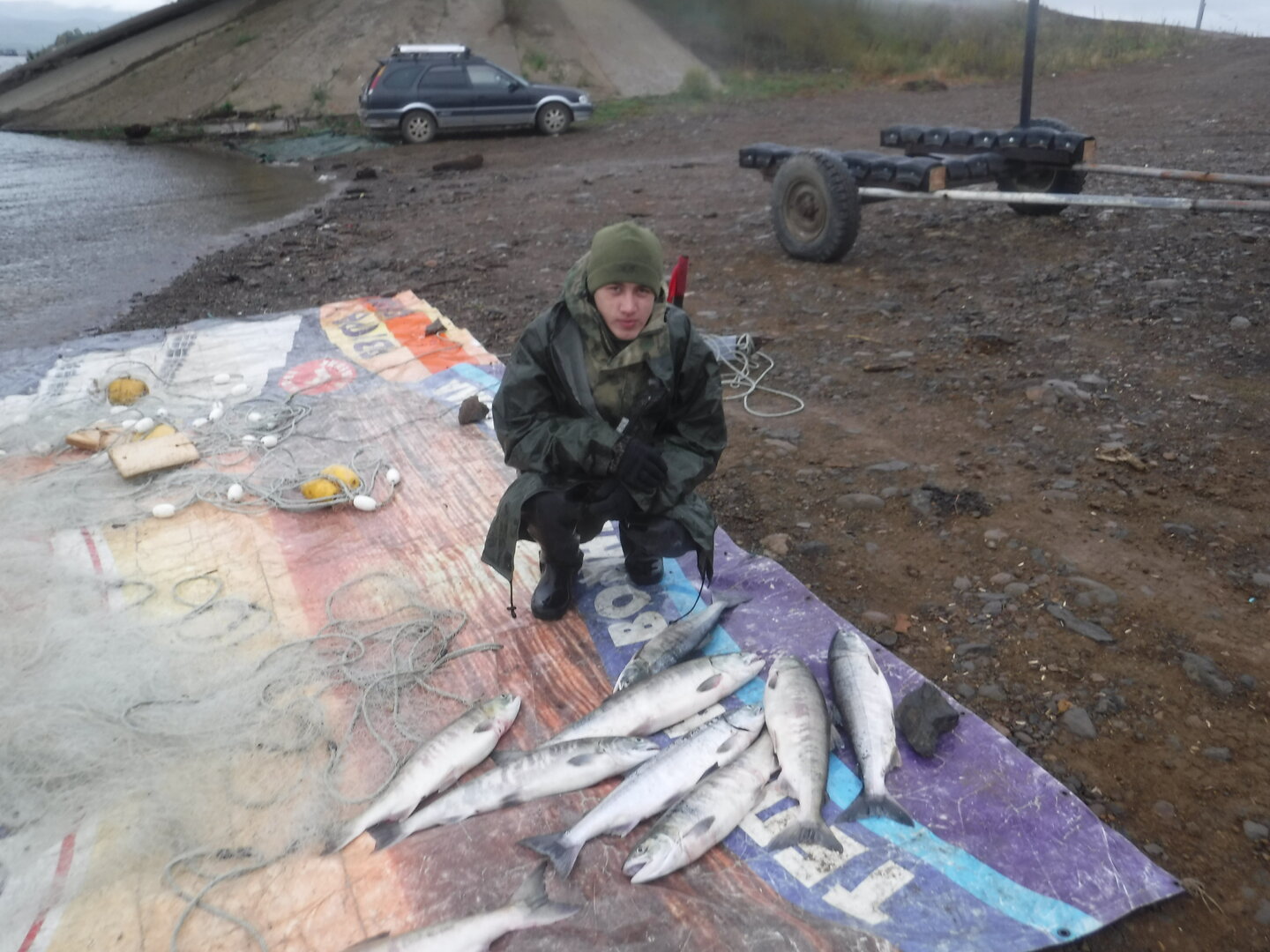 DSCF9740.JPG