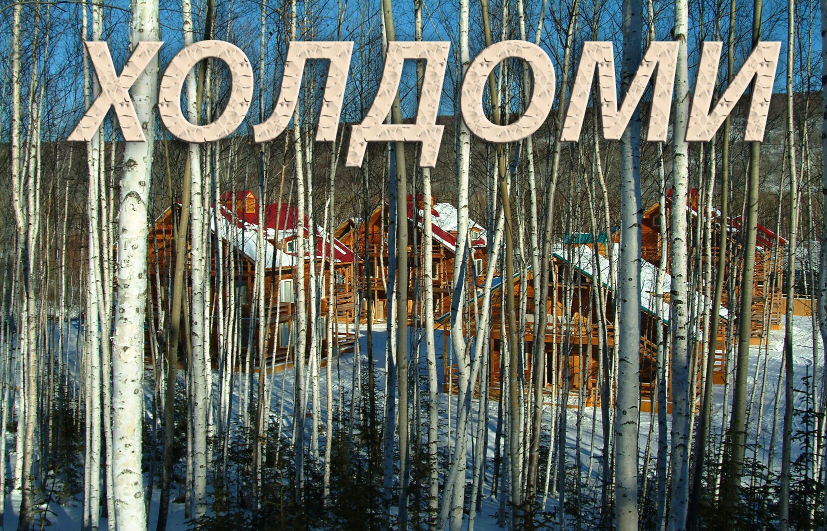 DSCF9762ю.jpg