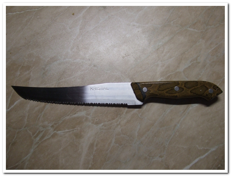 DSCF9773.jpg