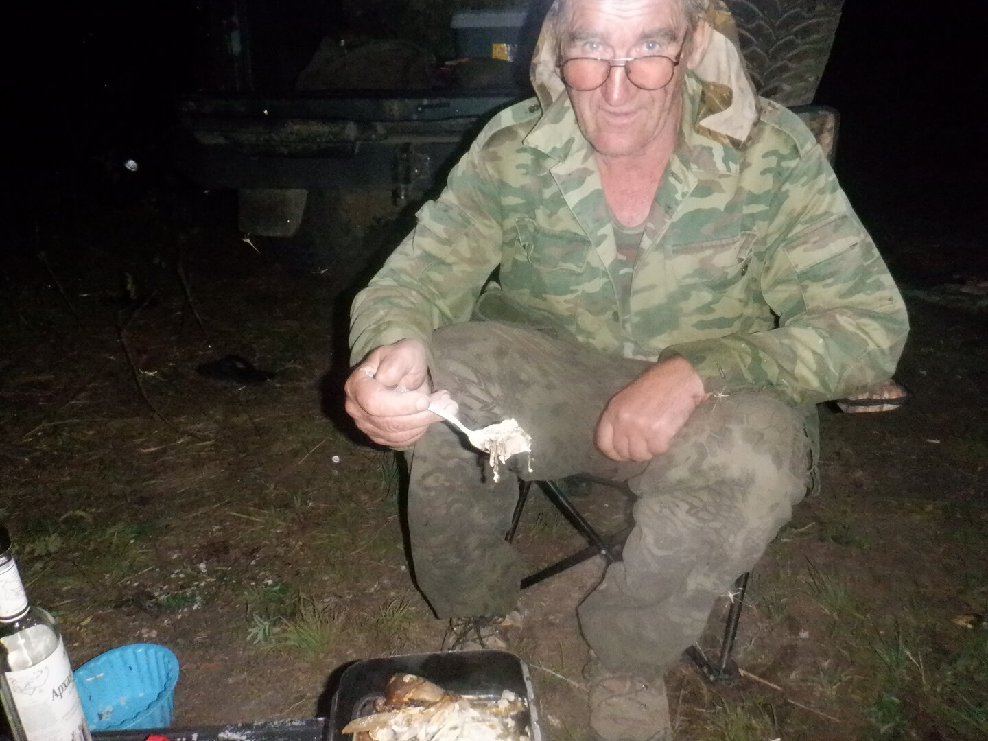 DSCF9813.JPG
