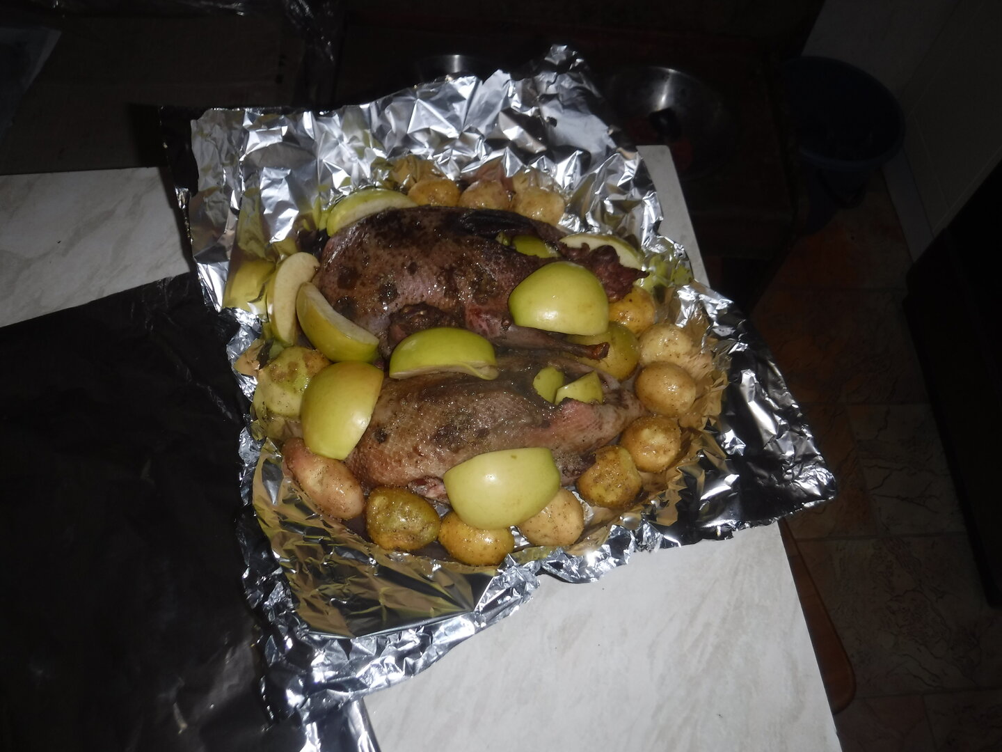 DSCF9816.JPG