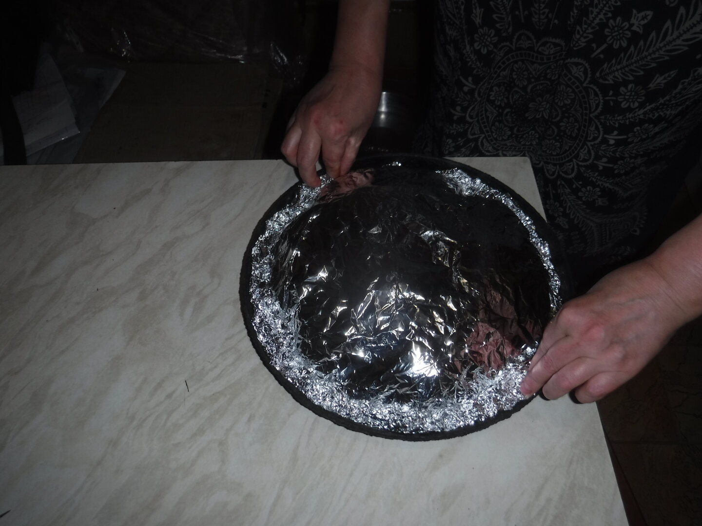 DSCF9817.JPG