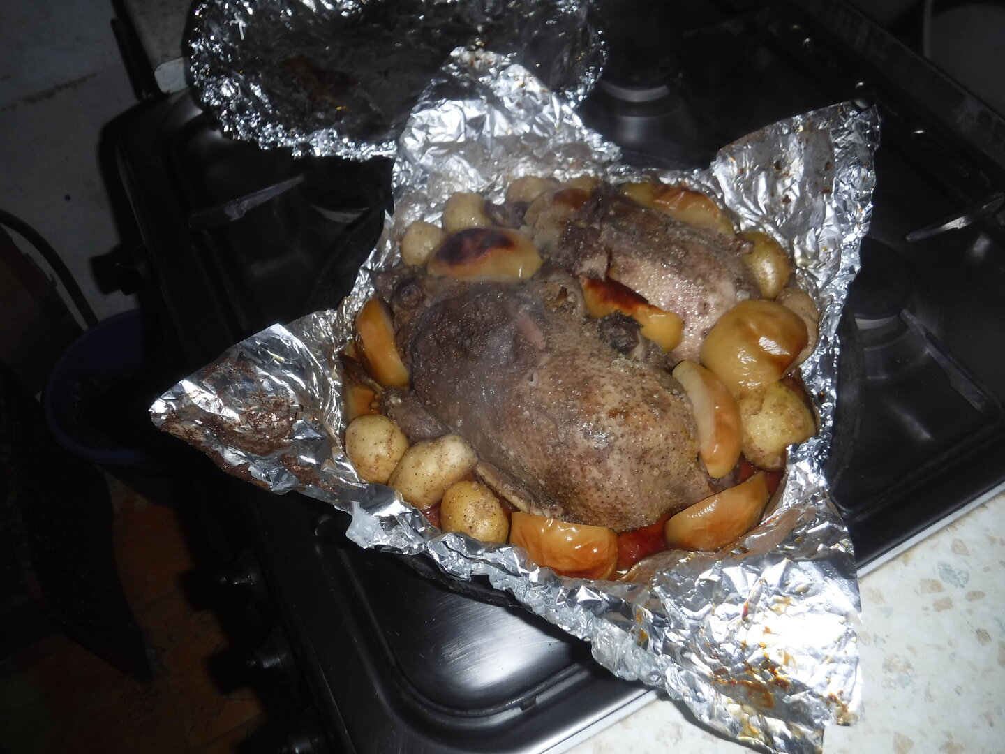 DSCF9818.JPG